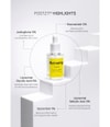 Produktbild 5 von 6, Acnemy Postzit Pickeltupfer