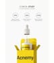 Acnemy Postzit Pickeltupfer 30 ml 8436585432011 visual3-shot_de