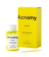 Produktbild 2 von 6, Acnemy Dryzit Pickeltupfer