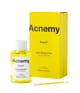 Produktbild 2 von 6, Acnemy Dryzit Pickeltupfer