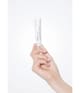 Produktbild 3 von 6, Transparent Lab DE-BLOAT Augenserum