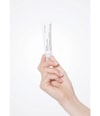 Produktbild 3 von 6, Transparent Lab DE-BLOAT Augenserum