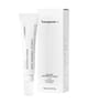 Transparent Lab DE-BLOAT Augenserum 15 ml 8436585432059 pack-shot_ch