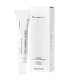 Produktbild 2 von 6, Transparent Lab DE-BLOAT Augenserum