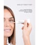 Transparent Lab DE-BLOAT Augenserum 15 ml 8436585432059 visual-shot_ch