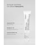 Produktbild 5 von 6, Transparent Lab DE-BLOAT Augenserum