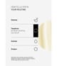 Produktbild 6 von 6, Transparent Lab DE-BLOAT Augenserum