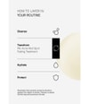 Produktbild 6 von 6, Transparent Lab PIE Gesichtsserum