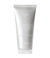 Produktbild 1 von 6, Transparent Lab Rose Calming Reinigungsgel