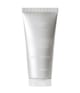 Produktbild 1 von 6, Transparent Lab Rose Calming Reinigungsgel