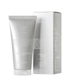 Produktbild 2 von 6, Transparent Lab Rose Calming Reinigungsgel