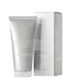 Produktbild 2 von 6, Transparent Lab Rose Calming Reinigungsgel