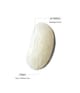 Produktbild 3 von 6, Transparent Lab Rose Calming Reinigungsgel