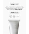 Produktbild 5 von 6, Transparent Lab Rose Calming Reinigungsgel