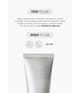 Image du produit 5 sur 6, Transparent Lab Rose Calming Gel nettoyant