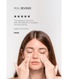 Produktbild 6 von 6, Transparent Lab Rose Calming Reinigungsgel