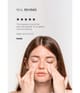 Produktbild 6 von 6, Transparent Lab Rose Calming Reinigungsgel