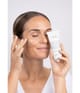 Transparent Lab Time Reverse Gesichtsmaske 75 ml 8436585432103 detail-shot_de