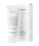 Transparent Lab Time Reverse Gesichtsmaske 75 ml 8436585432103 pack-shot_de