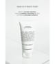 Transparent Lab Time Reverse Gesichtsmaske 75 ml 8436585432103 visual-shot_de