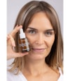 Produktbild 3 von 6, Transparent Lab Super C Gesichtsserum