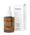 Produktbild 2 von 6, Transparent Lab Super C Gesichtsserum