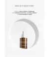 Produktbild 4 von 6, Transparent Lab Super C Gesichtsserum