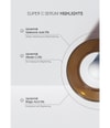 Produktbild 5 von 6, Transparent Lab Super C Gesichtsserum