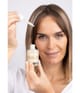Productafbeelding 3 van 6, Transparent Lab Gentle Rejuvenation Serum