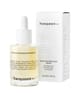 Productafbeelding 2 van 6, Transparent Lab Gentle Rejuvenation Serum