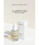 Produktbild 4 von 6, Transparent Lab Gentle Rejuvenation Gesichtsserum
