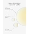 Produktbild 5 von 6, Transparent Lab Gentle Rejuvenation Gesichtsserum