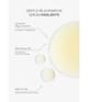 Image du produit 5 sur 6, Transparent Lab Gentle Rejuvenation Sérum visage