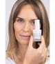 Transparent Lab Ceramide Repair Gesichtsserum 30 ml 8436585432141 detail-shot_de