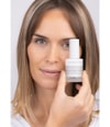 Image du produit 3 sur 6, Transparent Lab Ceramide Repair Sérum visage