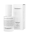 Image du produit 2 sur 6, Transparent Lab Ceramide Repair Sérum visage