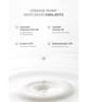 Transparent Lab Ceramide Repair Gesichtsserum 30 ml 8436585432141 visual2-shot_de