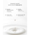 Image du produit 5 sur 6, Transparent Lab Ceramide Repair Sérum visage