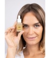 Produktbild 3 von 6, Transparent Lab Eye Repair Complex Augenserum