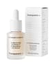 Transparent Lab Eye Repair Complex Augenserum 15 ml 8436585432158 pack-shot_ch