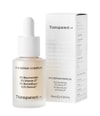 Produktbild 2 von 6, Transparent Lab Eye Repair Complex Augenserum