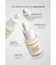 Transparent Lab Eye Repair Complex Augenserum 15 ml 8436585432158 visual2-shot_ch