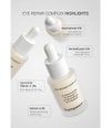 Produktbild 5 von 6, Transparent Lab Eye Repair Complex Augenserum