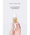 Produktbild 4 von 6, Transparent Lab Eye Repair Complex Augenserum