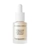 Transparent Lab Eye Repair Complex Augenserum 15 ml 8436585432158 base-shot_ch