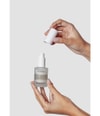 Produktbild 3 von 6, Transparent Lab Oil Patrol Gesichtsserum