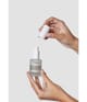 Produktbild 3 von 6, Transparent Lab Oil Patrol Gesichtsserum