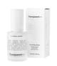 Produktbild 2 von 6, Transparent Lab Oil Patrol Gesichtsserum
