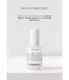 Produktbild 4 von 6, Transparent Lab Oil Patrol Gesichtsserum
