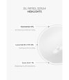 Produktbild 5 von 6, Transparent Lab Oil Patrol Gesichtsserum